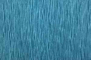 Ковровая плитка Tecsom Tapisom Tapiflow 00003 Blue фото  | FLOORDEALER